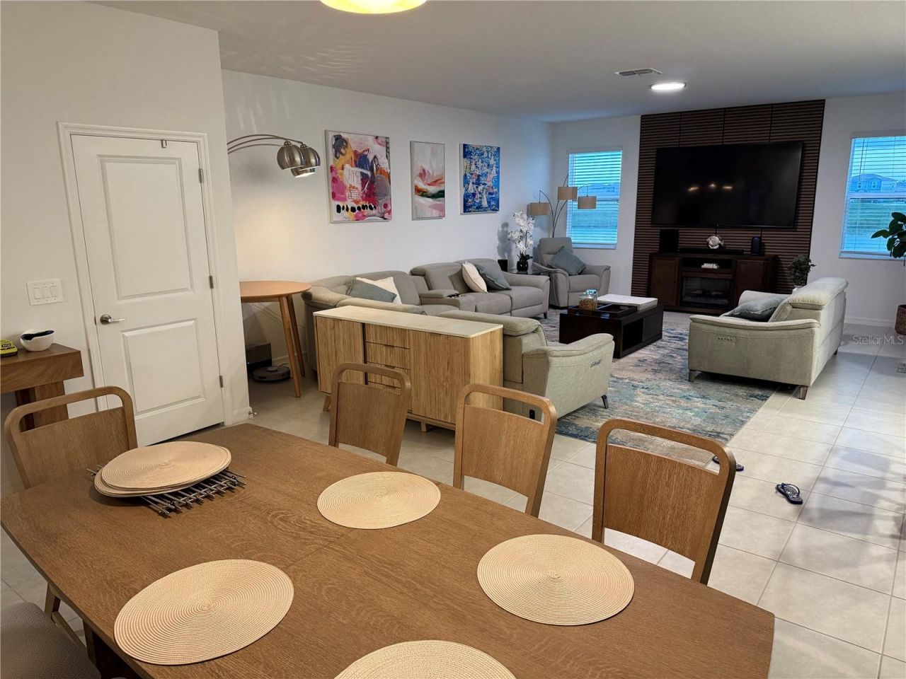 9276 Bonita Mar Drive, Parrish, FL 34219 Photo