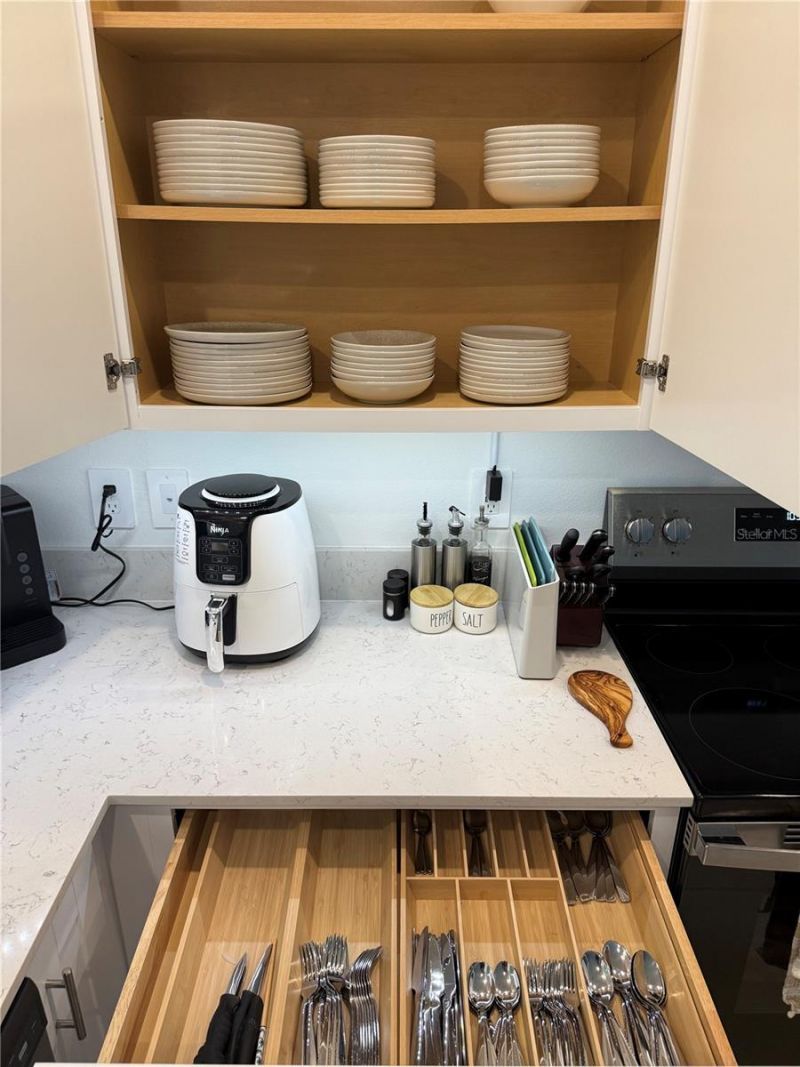 9276 Bonita Mar Drive, Parrish, FL 34219 Photo