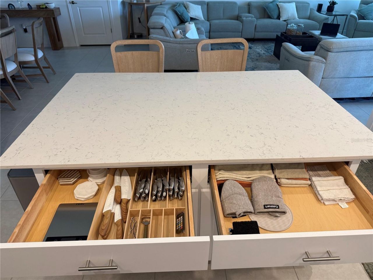 9276 Bonita Mar Drive, Parrish, FL 34219 Photo