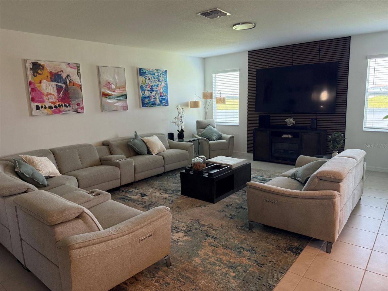 9276 Bonita Mar Drive, Parrish, FL 34219 Photo