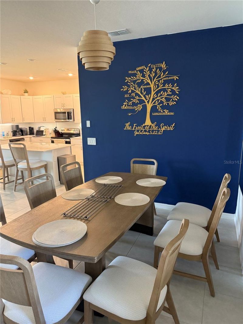 9276 Bonita Mar Drive, Parrish, FL 34219 Photo