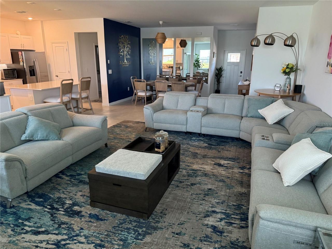 9276 Bonita Mar Drive, Parrish, FL 34219 Photo