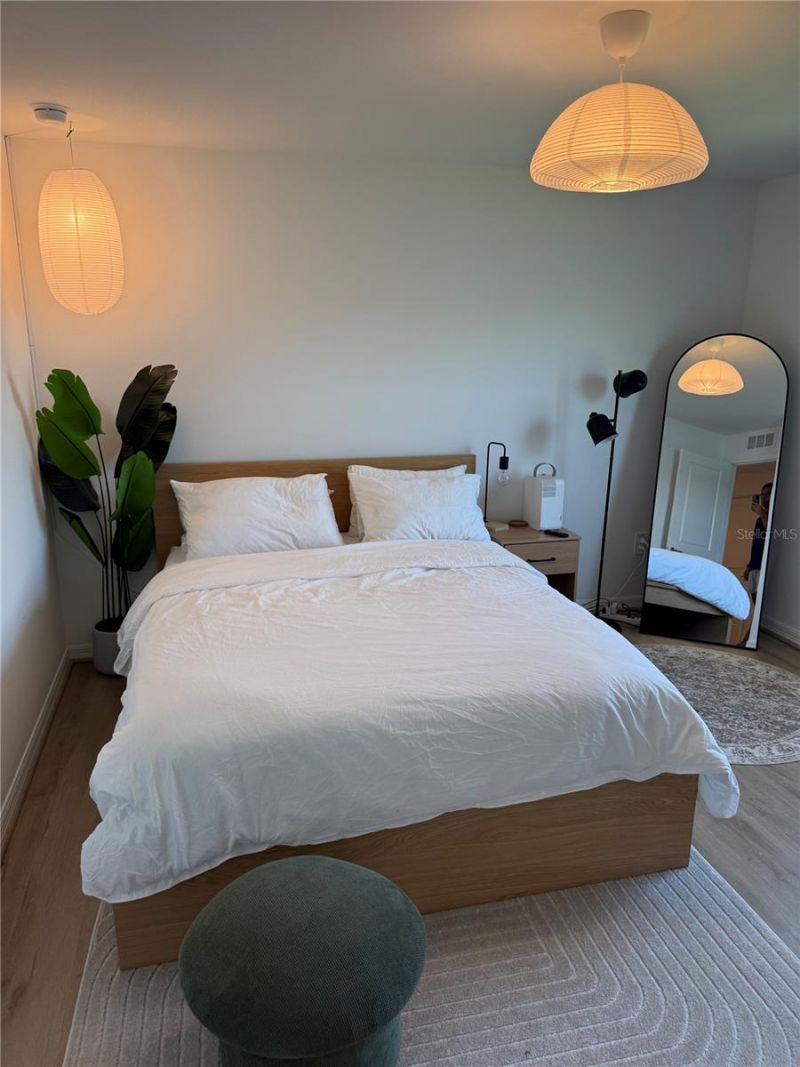 9276 Bonita Mar Drive, Parrish, FL 34219 Photo