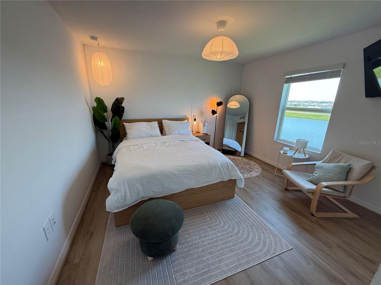 9276 Bonita Mar Drive, Parrish, FL 34219 Photo