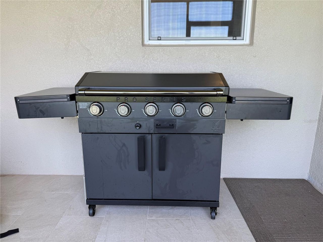 9276 Bonita Mar Drive, Parrish, FL 34219 Photo