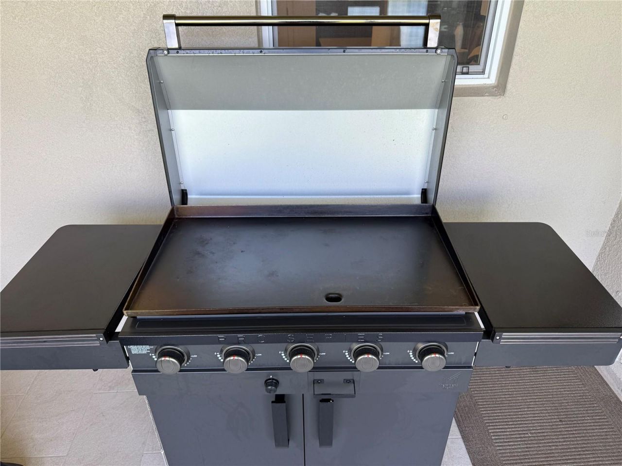 9276 Bonita Mar Drive, Parrish, FL 34219 Photo