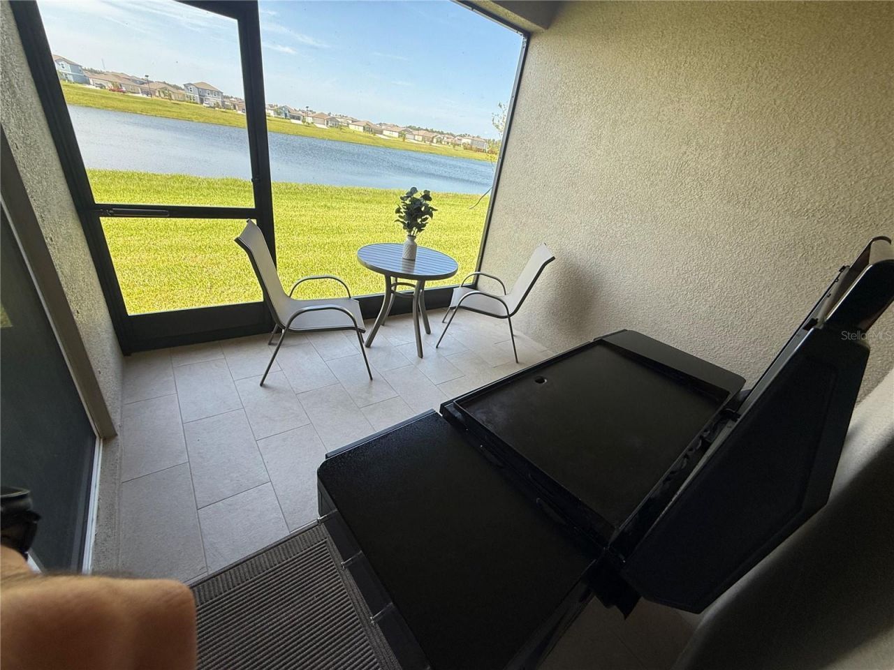 9276 Bonita Mar Drive, Parrish, FL 34219 Photo