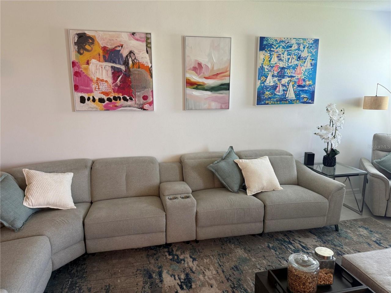 9276 Bonita Mar Drive, Parrish, FL 34219 Photo