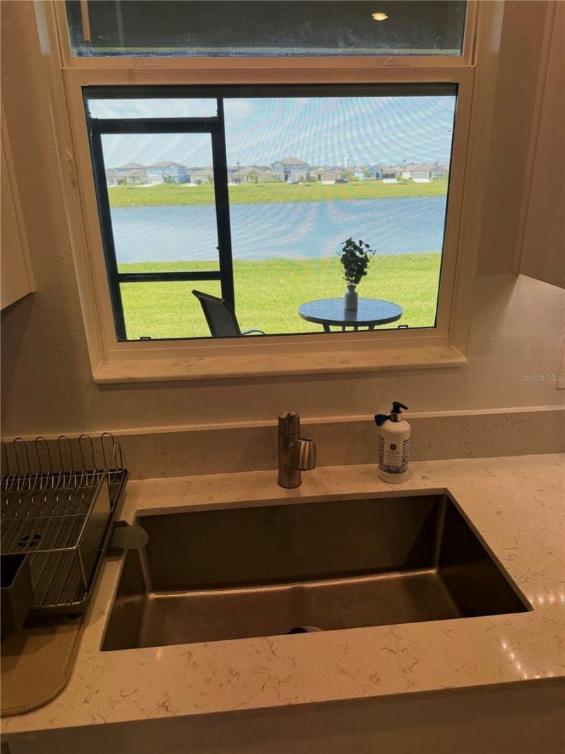 9276 Bonita Mar Drive, Parrish, FL 34219 Photo