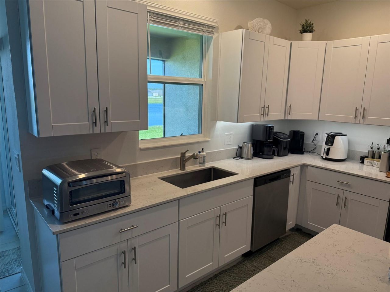 9276 Bonita Mar Drive, Parrish, FL 34219 Photo