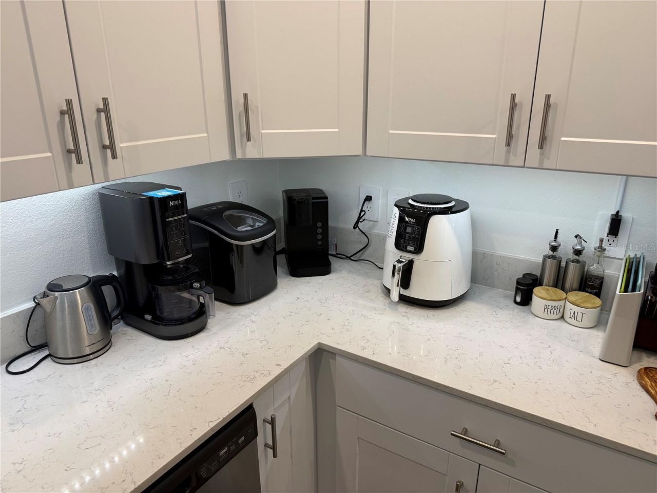 9276 Bonita Mar Drive, Parrish, FL 34219 Photo