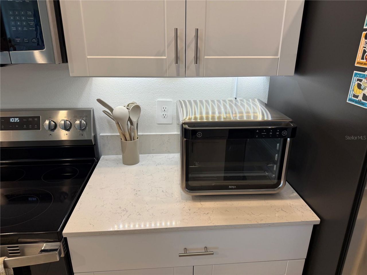 9276 Bonita Mar Drive, Parrish, FL 34219 Photo