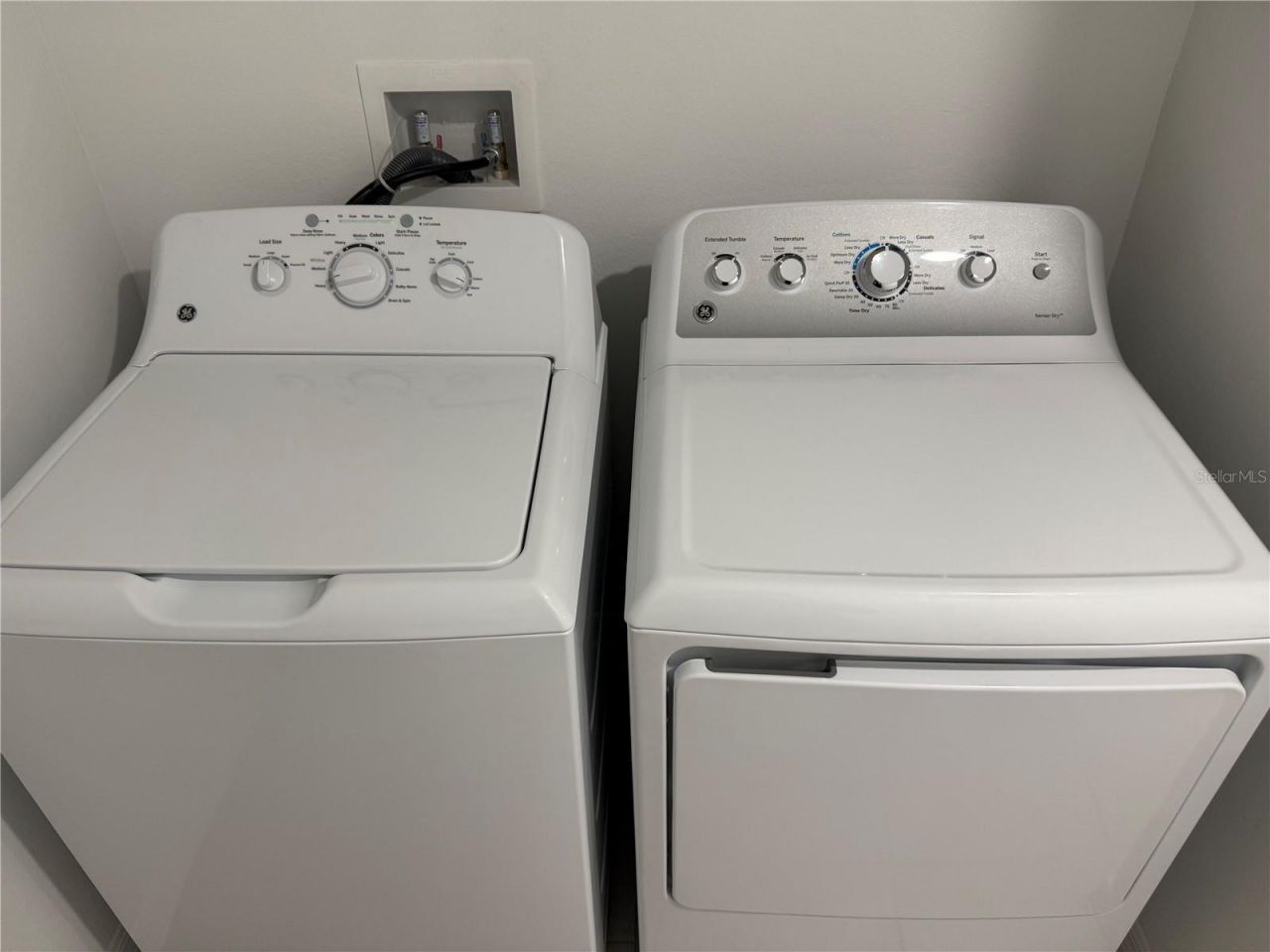 9276 Bonita Mar Drive, Parrish, FL 34219 Photo