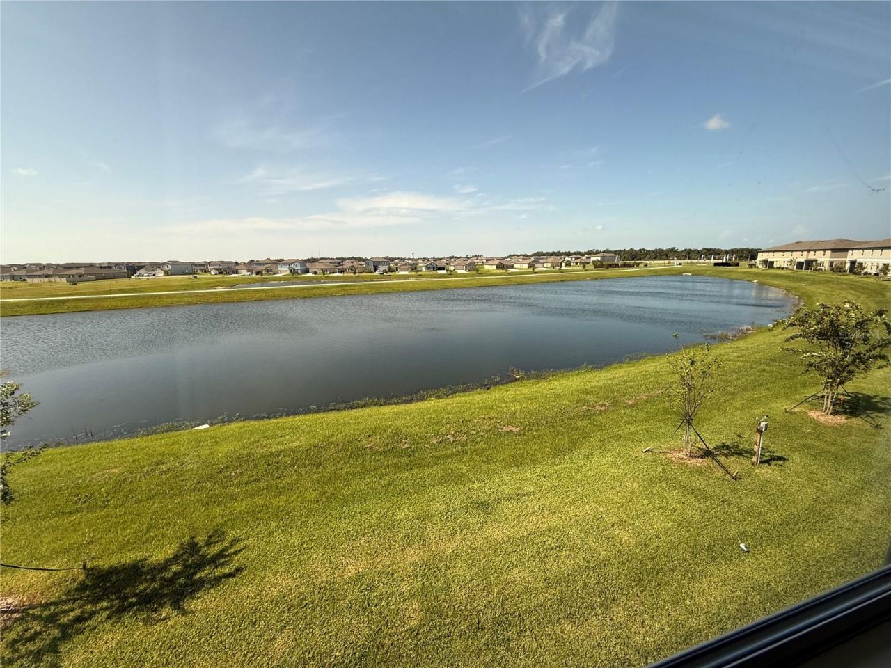 9276 Bonita Mar Drive, Parrish, FL 34219 Photo