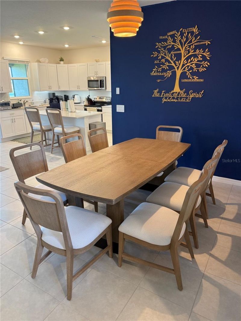 9276 Bonita Mar Drive, Parrish, FL 34219 Photo