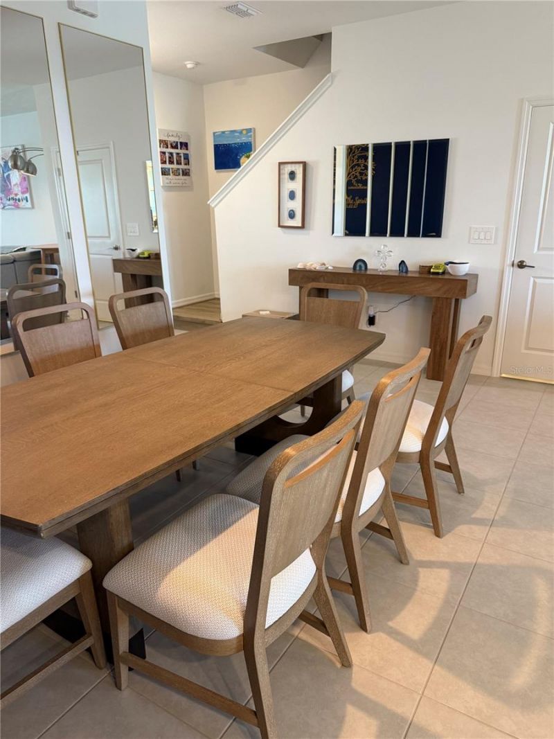 9276 Bonita Mar Drive, Parrish, FL 34219 Photo