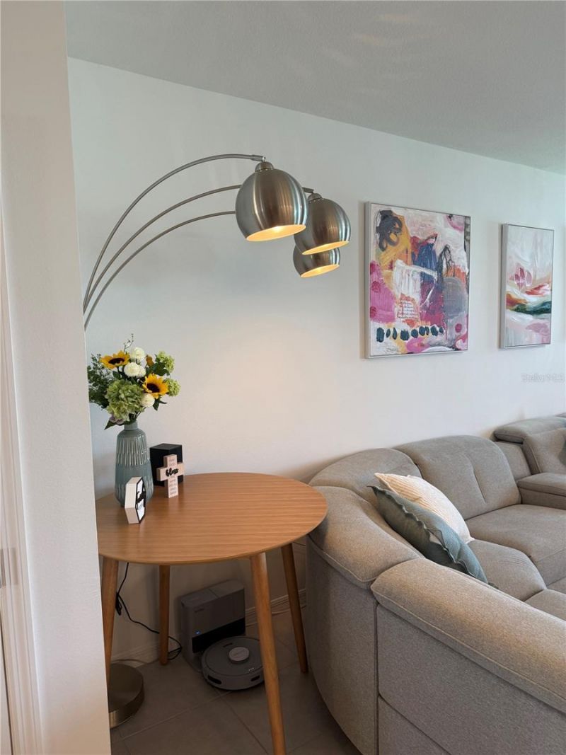 9276 Bonita Mar Drive, Parrish, FL 34219 Photo