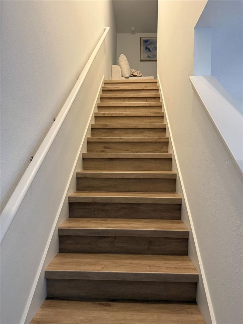 9276 Bonita Mar Drive, Parrish, FL 34219 Photo