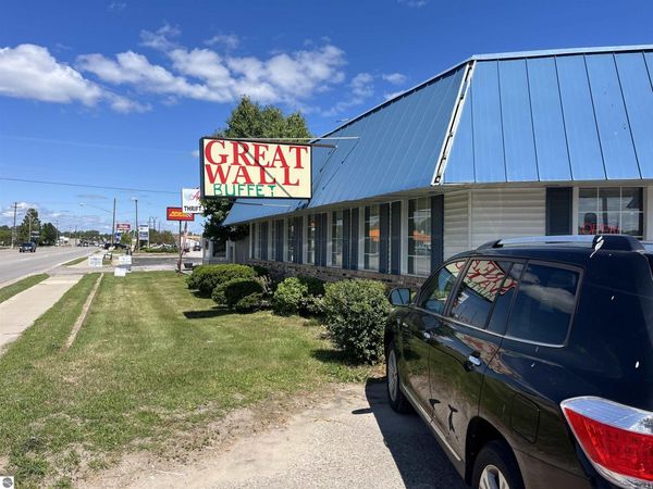 317 Main S, Standish, MI 48658