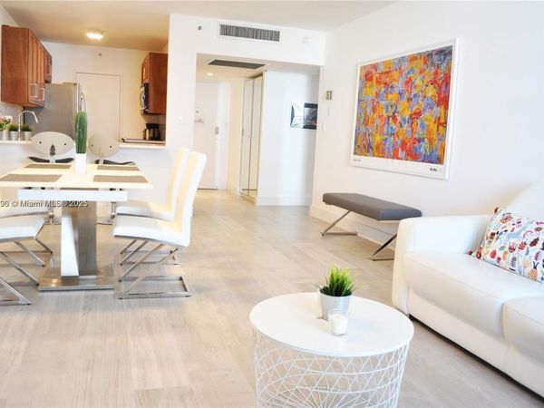 100 Lincoln Rd, Unit 435, Miami Beach, FL 33139