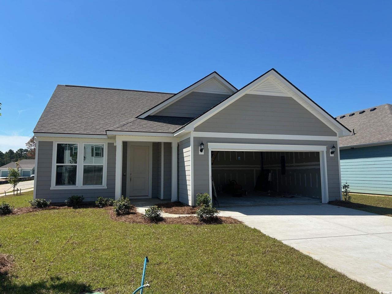 2601 Watershed Way Photo 1