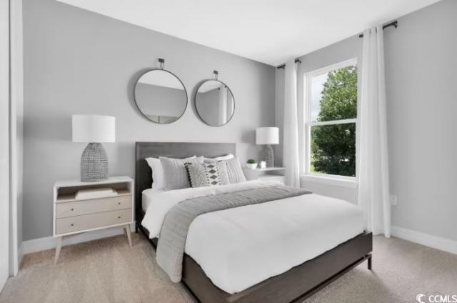 2601 Watershed Way Photo 2