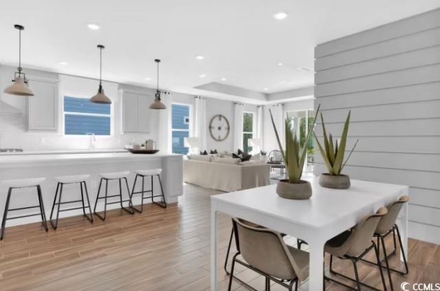 2601 Watershed Way Photo 3