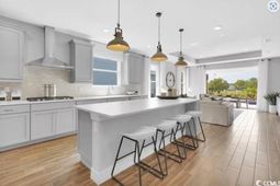 2601 Watershed Way photo 4