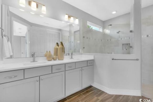 2601 Watershed Way Photo 7