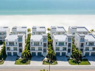 5256 Estero BLVD, FORT MYERS BEACH, FL 33931