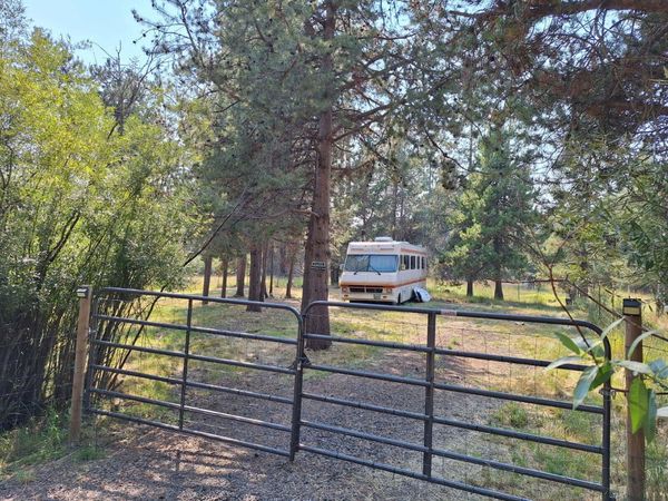15478 Cascade Drive, La Pine, OR 97739