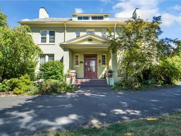 563 Yale Farm Road, Romulus, NY 14541