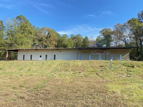 3756 Hwy 45 N, Columbus, MS 39705