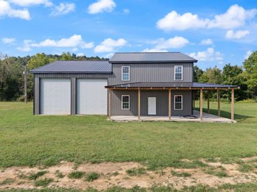 8 Hunter Ray Way, Albany, KY 42602