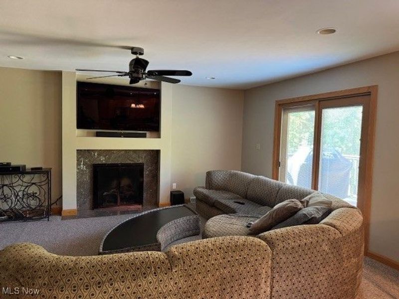 3425 Hummingbird Hill Drive, Poland, OH 44514 Photo 11