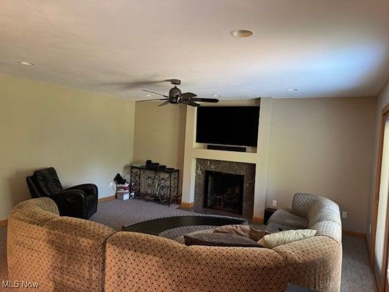 3425 Hummingbird Hill Drive, Poland, OH 44514 Photo 12