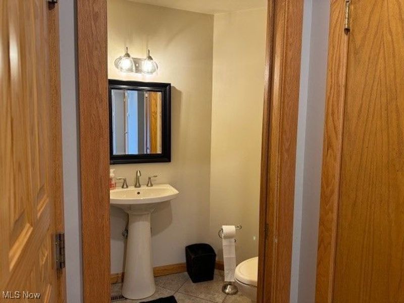 3425 Hummingbird Hill Drive, Poland, OH 44514 Photo 13