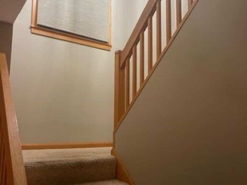 3425 Hummingbird Hill Drive, Poland, OH 44514 Photo 14