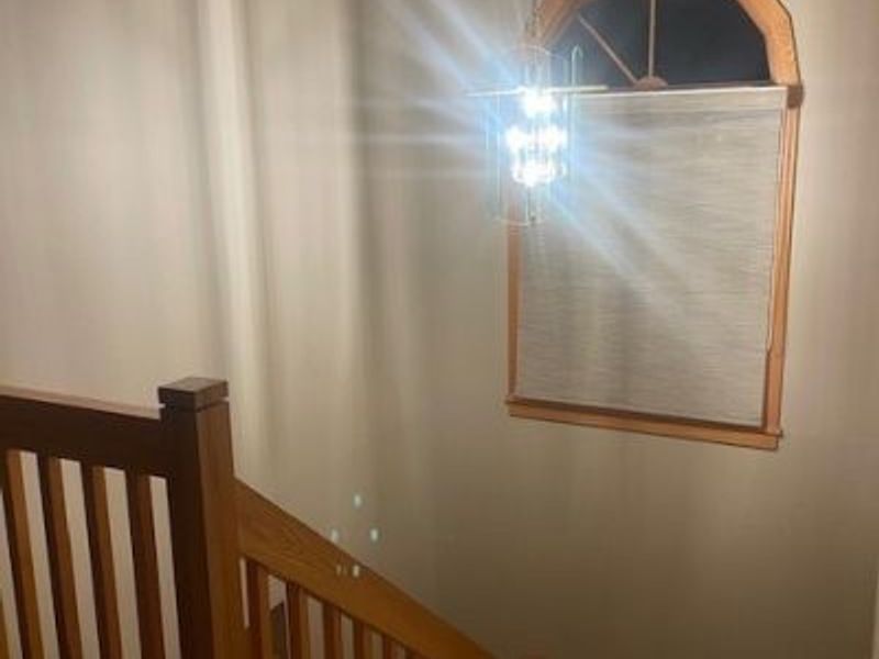 3425 Hummingbird Hill Drive, Poland, OH 44514 Photo 15