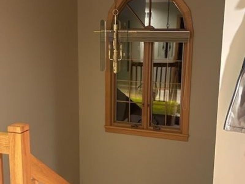 3425 Hummingbird Hill Drive, Poland, OH 44514 Photo 16