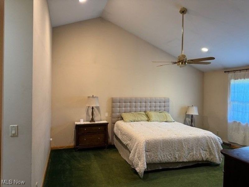 3425 Hummingbird Hill Drive, Poland, OH 44514 Photo 17