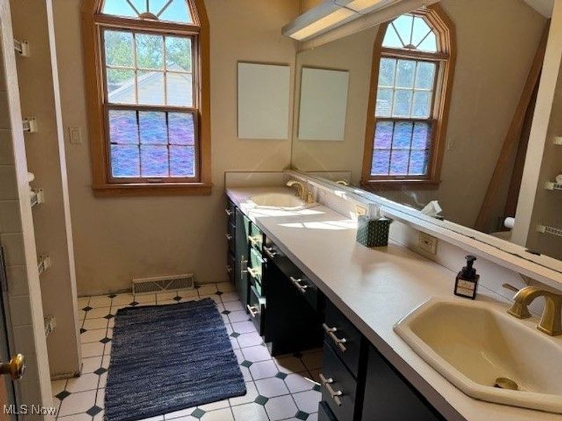 3425 Hummingbird Hill Drive, Poland, OH 44514 Photo 18