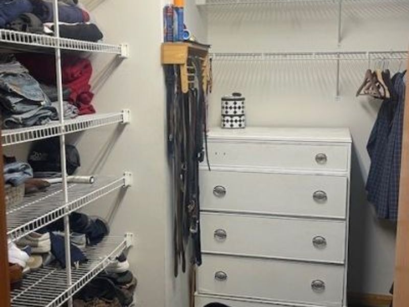 3425 Hummingbird Hill Drive, Poland, OH 44514 Photo 19