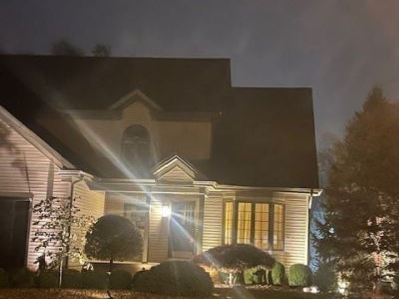 3425 Hummingbird Hill Drive, Poland, OH 44514 Photo 2