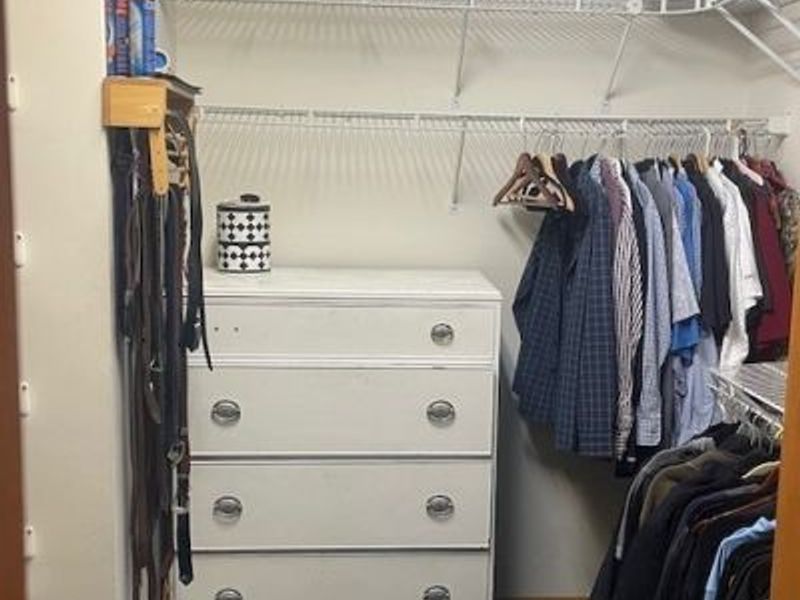 3425 Hummingbird Hill Drive, Poland, OH 44514 Photo 20