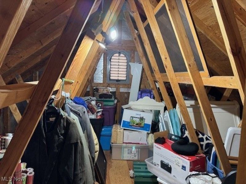 3425 Hummingbird Hill Drive, Poland, OH 44514 Photo 21