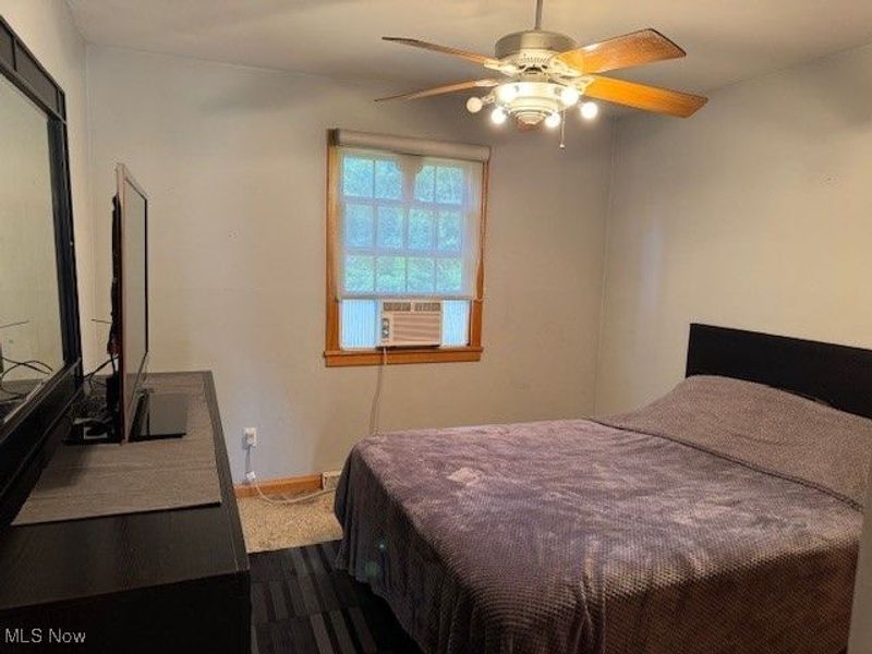 3425 Hummingbird Hill Drive, Poland, OH 44514 Photo 22