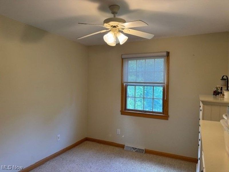 3425 Hummingbird Hill Drive, Poland, OH 44514 Photo 23