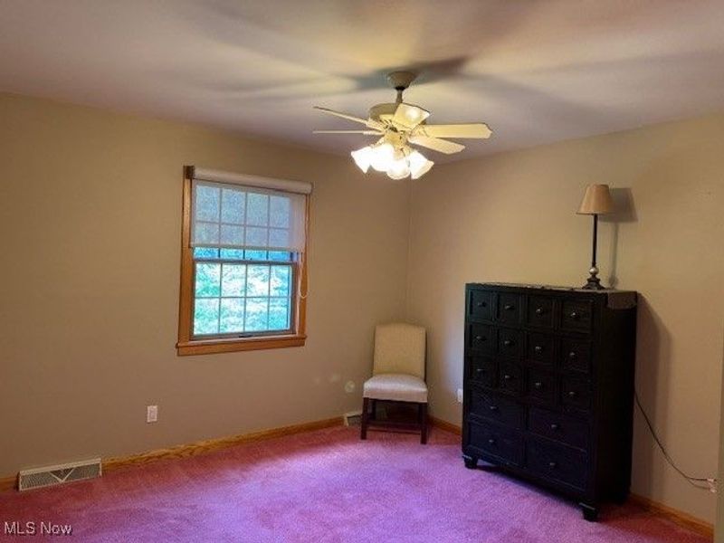 3425 Hummingbird Hill Drive, Poland, OH 44514 Photo 24