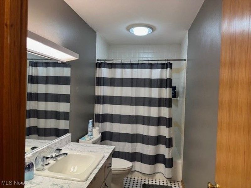 3425 Hummingbird Hill Drive, Poland, OH 44514 Photo 25